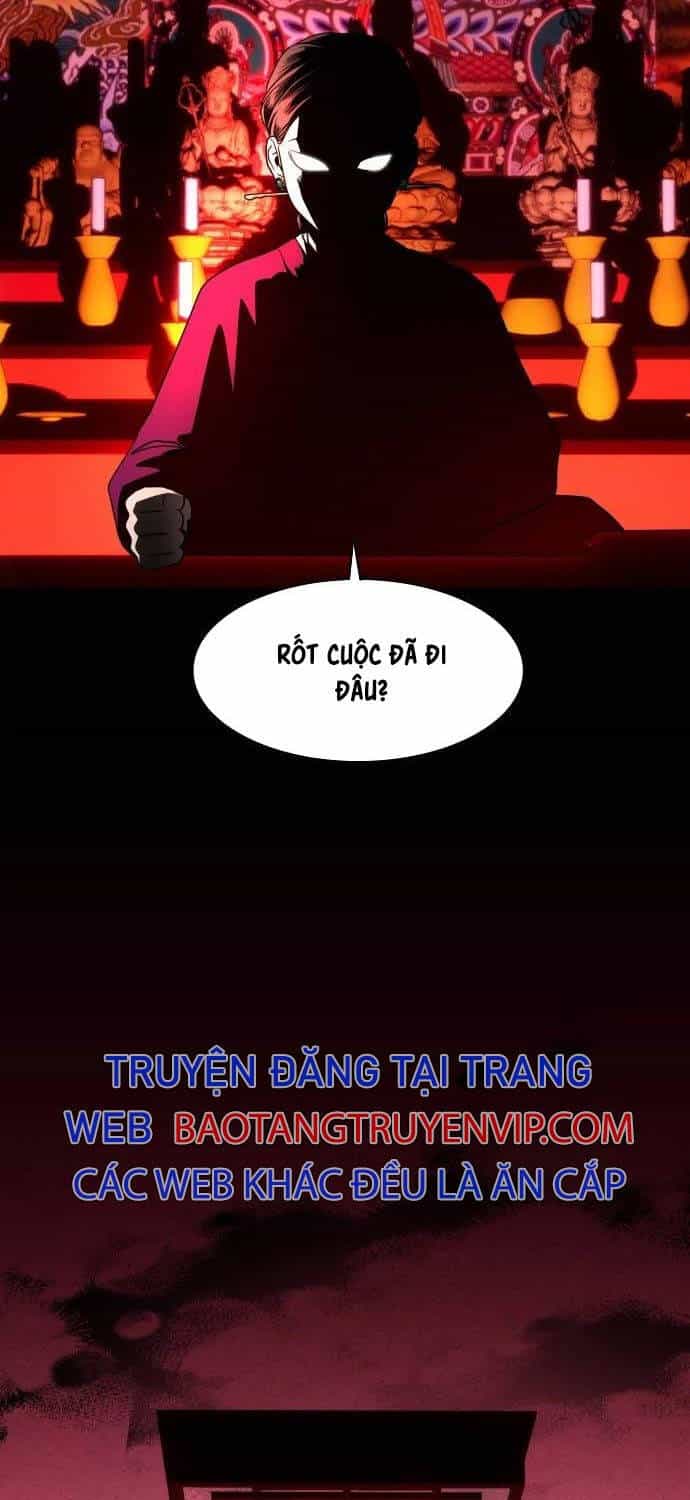 Kiếm Vương - Chương 6 - ảnh 100