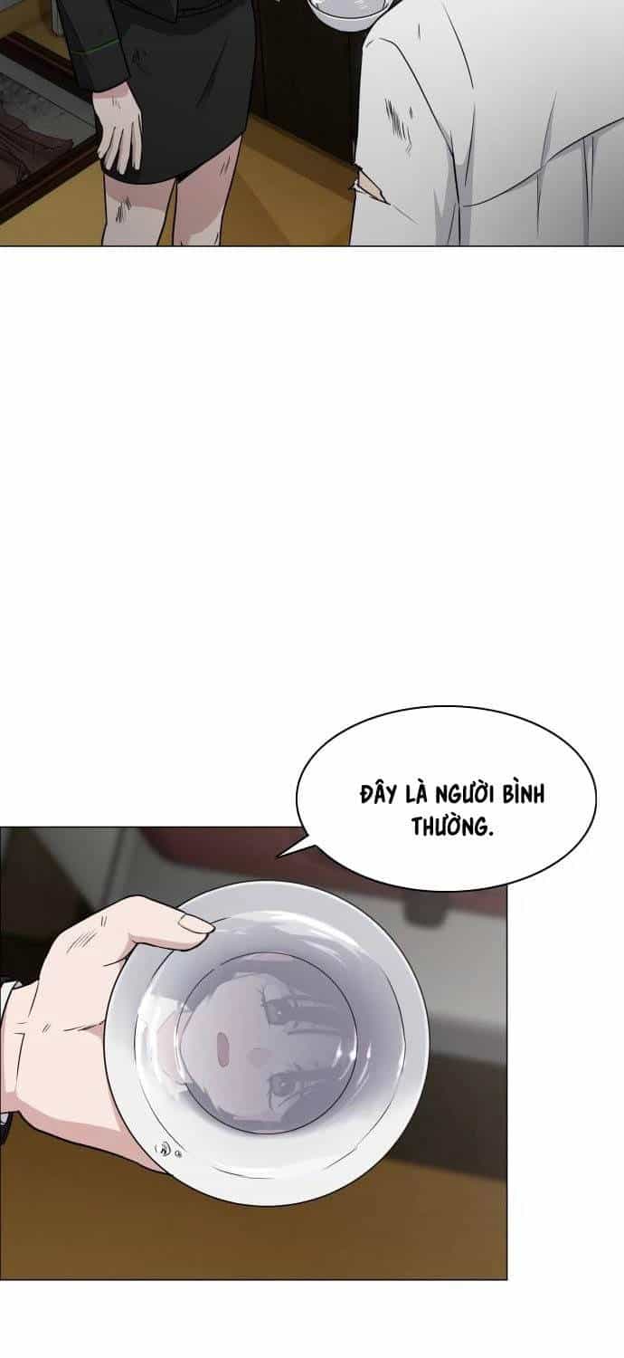 Kiếm Vương - Chương 6 - ảnh 32