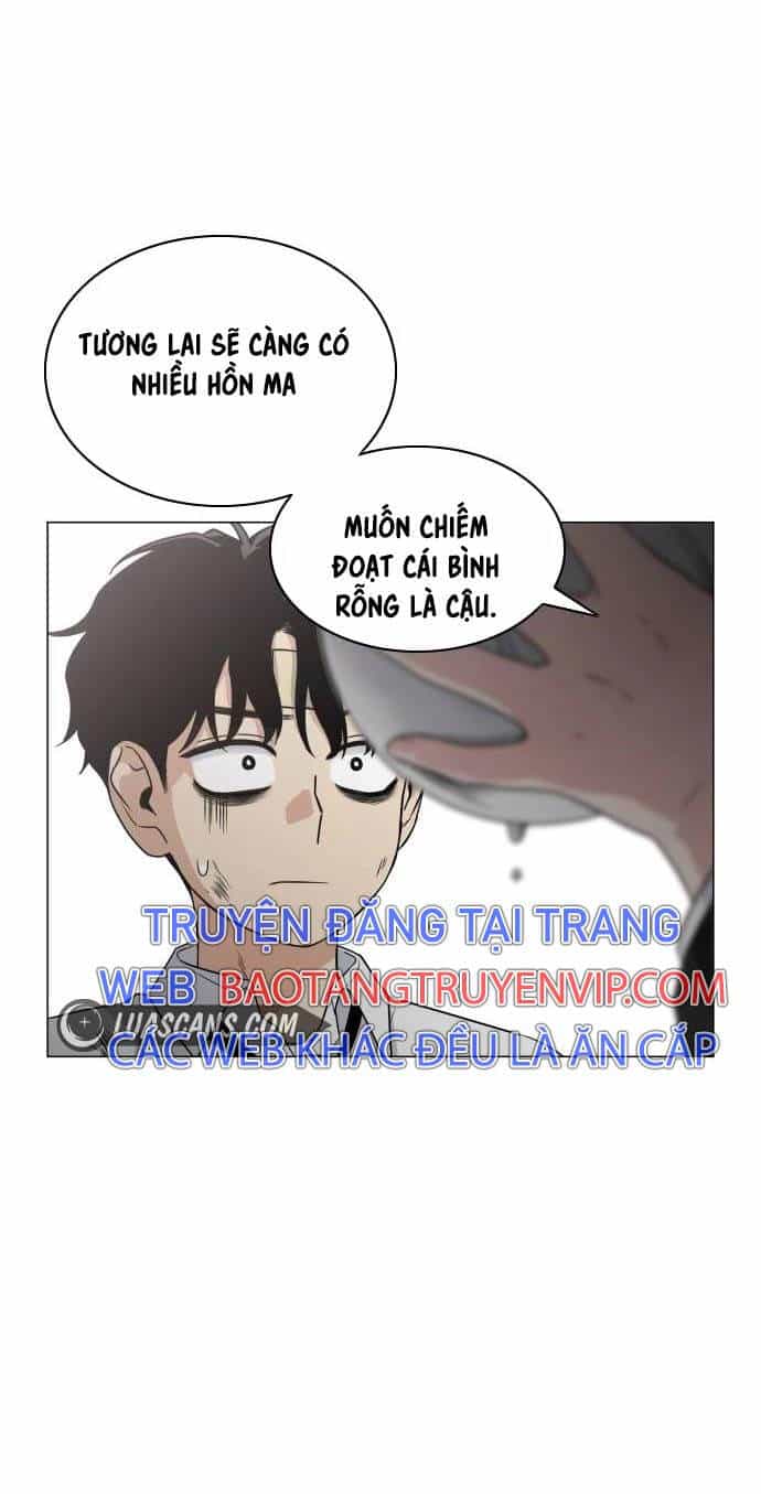Kiếm Vương - Chương 6 - ảnh 35