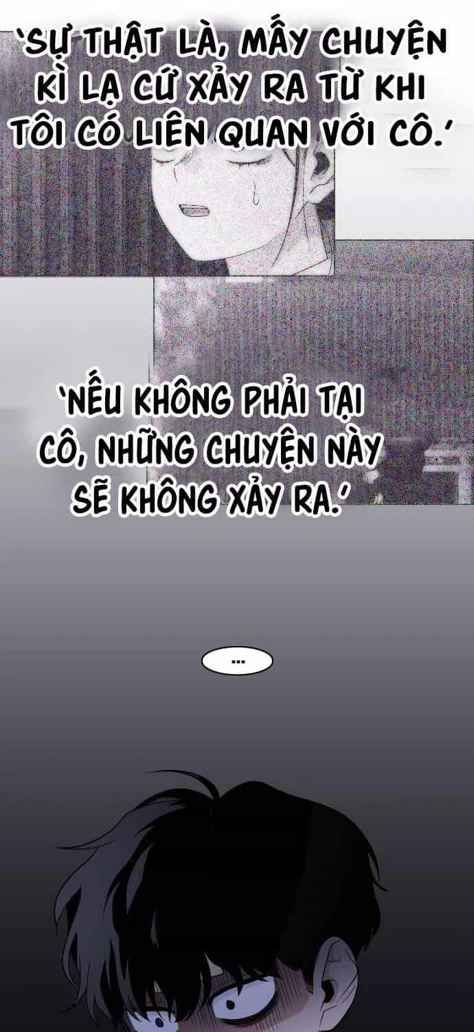 Kiếm Vương - Chương 6 - ảnh 41