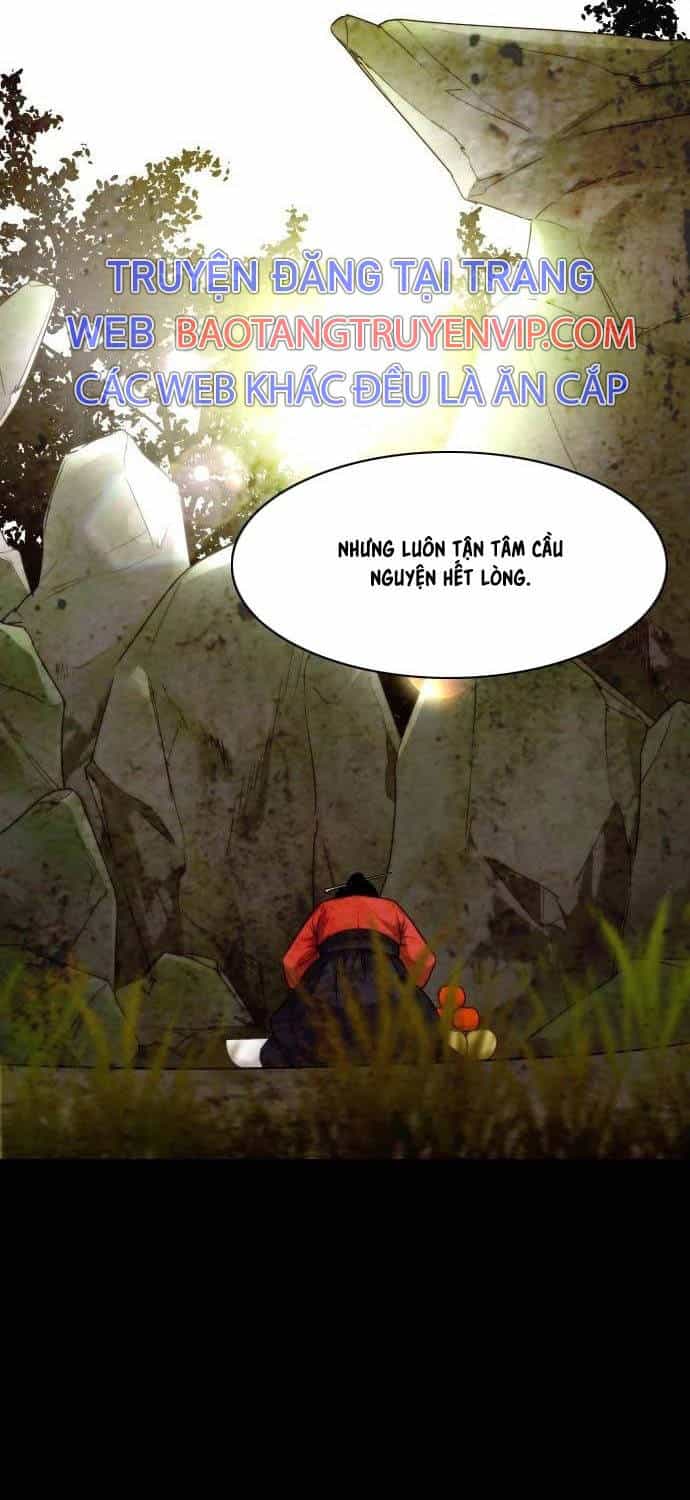 Kiếm Vương - Chương 6 - ảnh 50