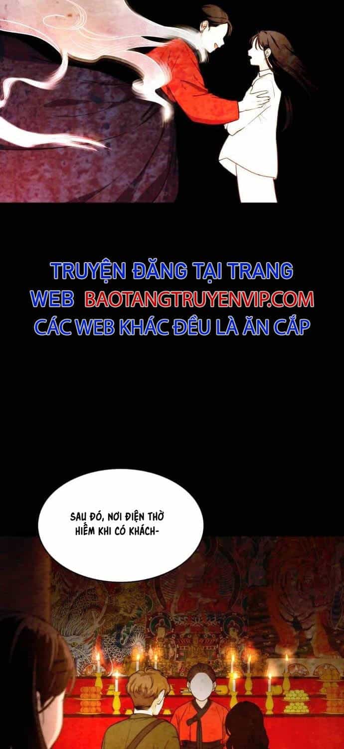 Kiếm Vương - Chương 6 - ảnh 52