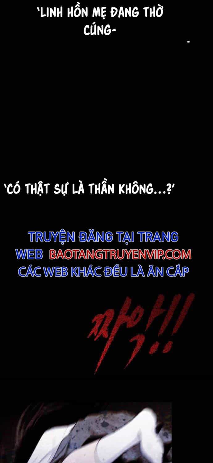Kiếm Vương - Chương 6 - ảnh 56