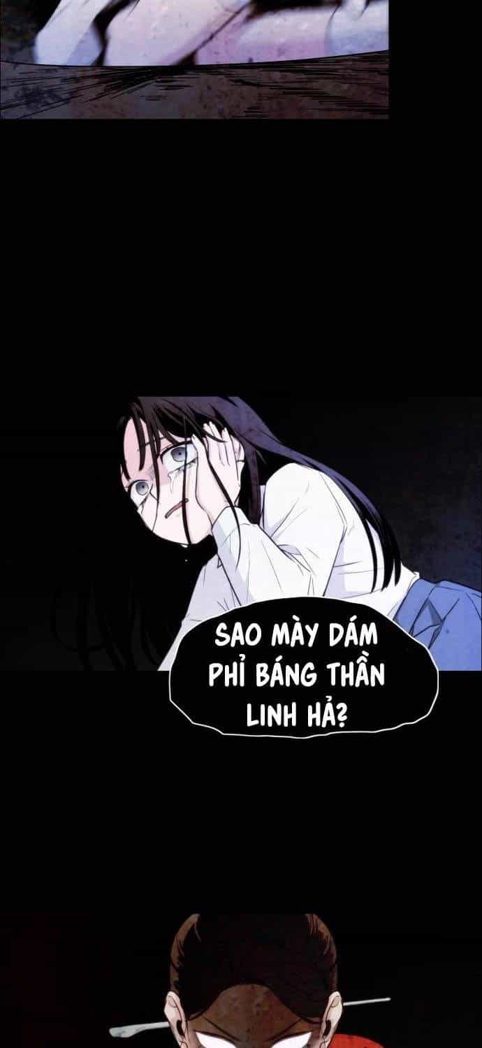 Kiếm Vương - Chương 6 - ảnh 57