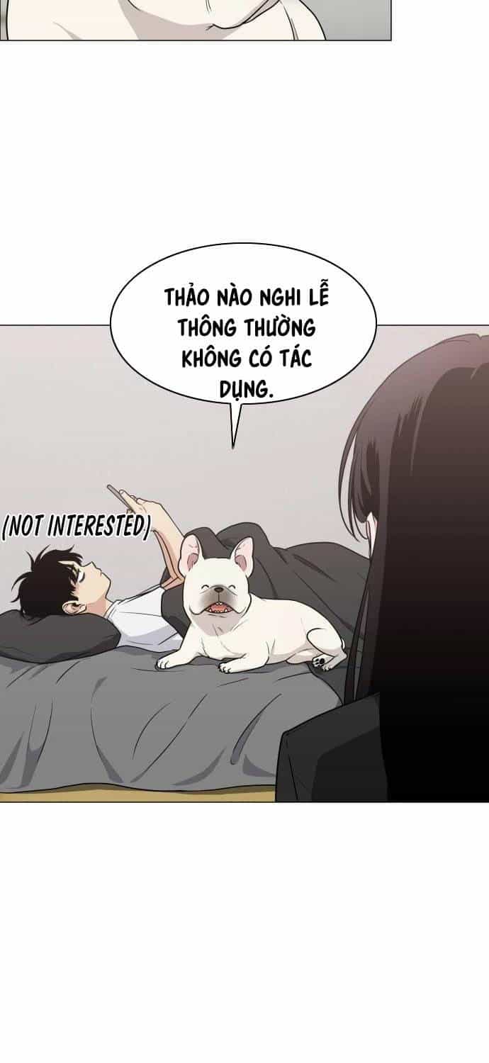 Kiếm Vương - Chương 6 - ảnh 60