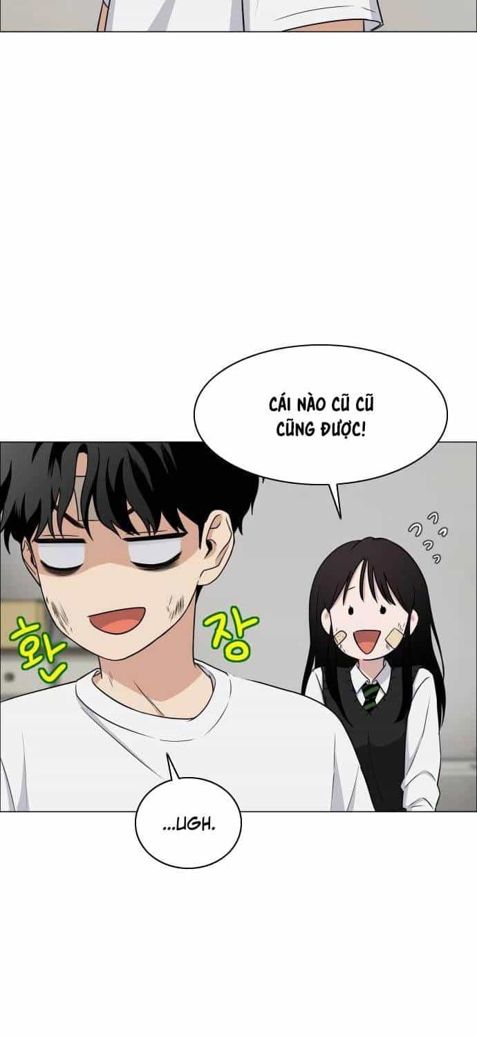 Kiếm Vương - Chương 6 - ảnh 74