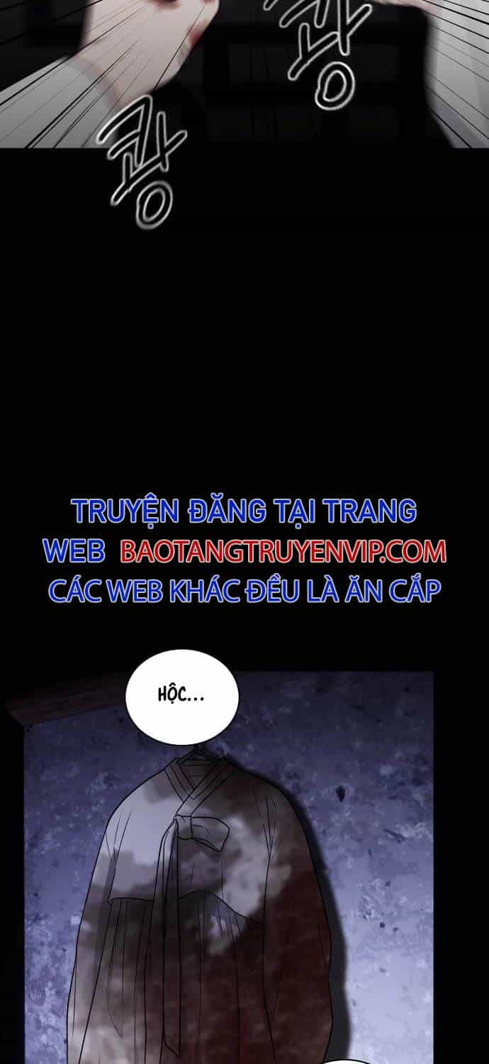 Kiếm Vương - Chương 6 - ảnh 83