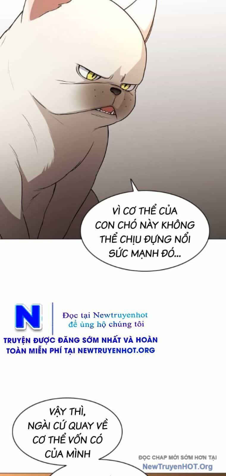 Kiếm Vương - Chương 60 - ảnh 15