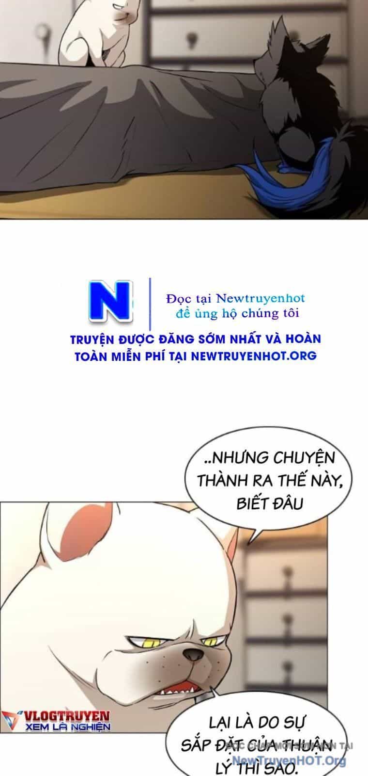 Kiếm Vương - Chương 60 - ảnh 17