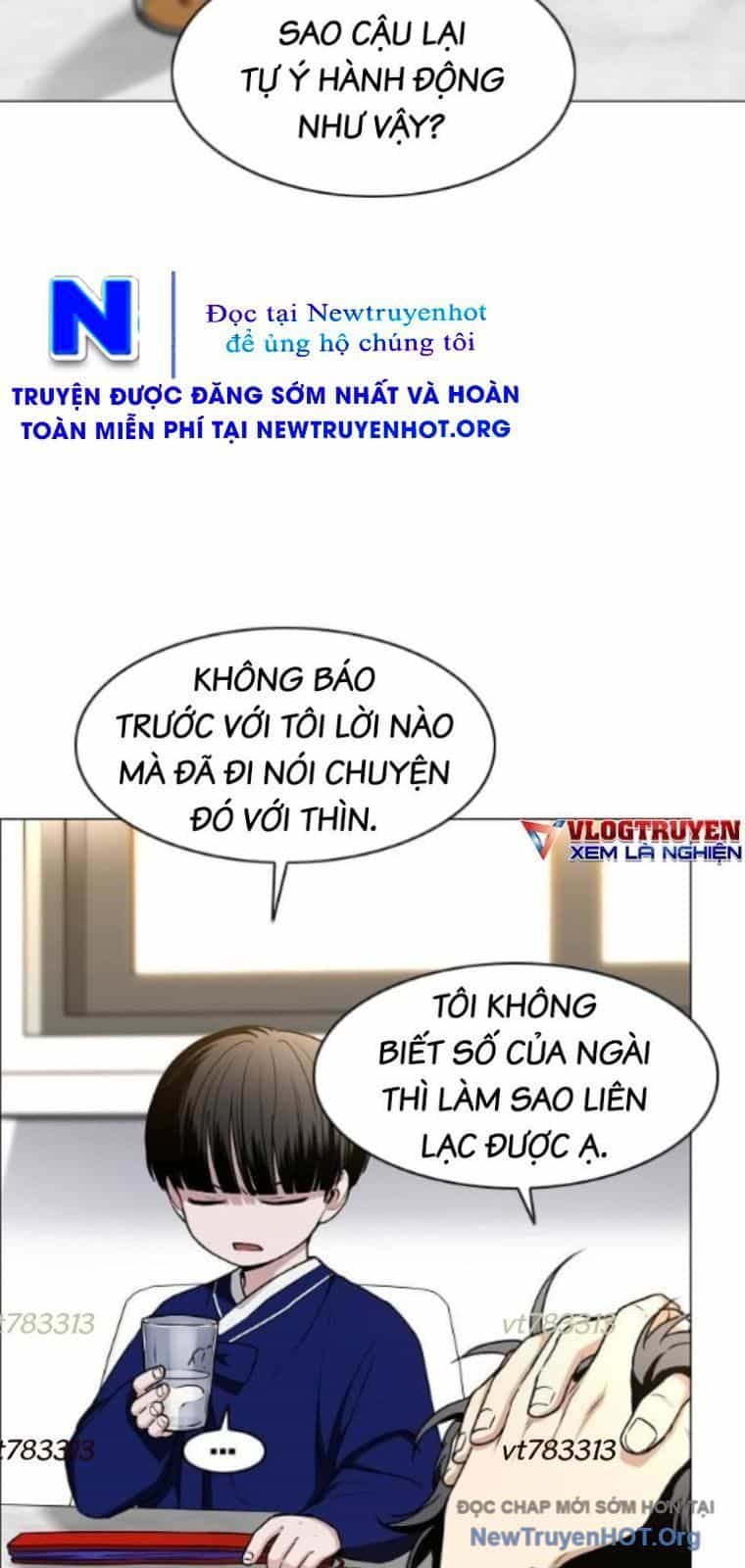 Kiếm Vương - Chương 60 - ảnh 28
