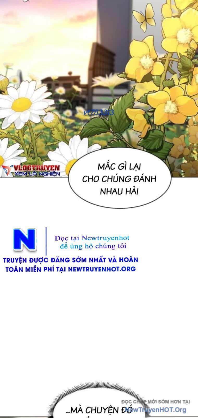 Kiếm Vương - Chương 60 - ảnh 33