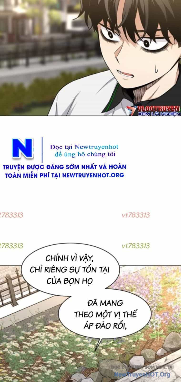 Kiếm Vương - Chương 60 - ảnh 59