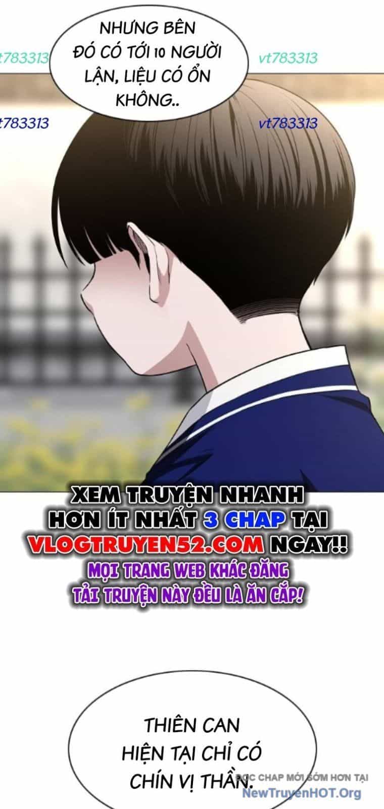 Kiếm Vương - Chương 60 - ảnh 76