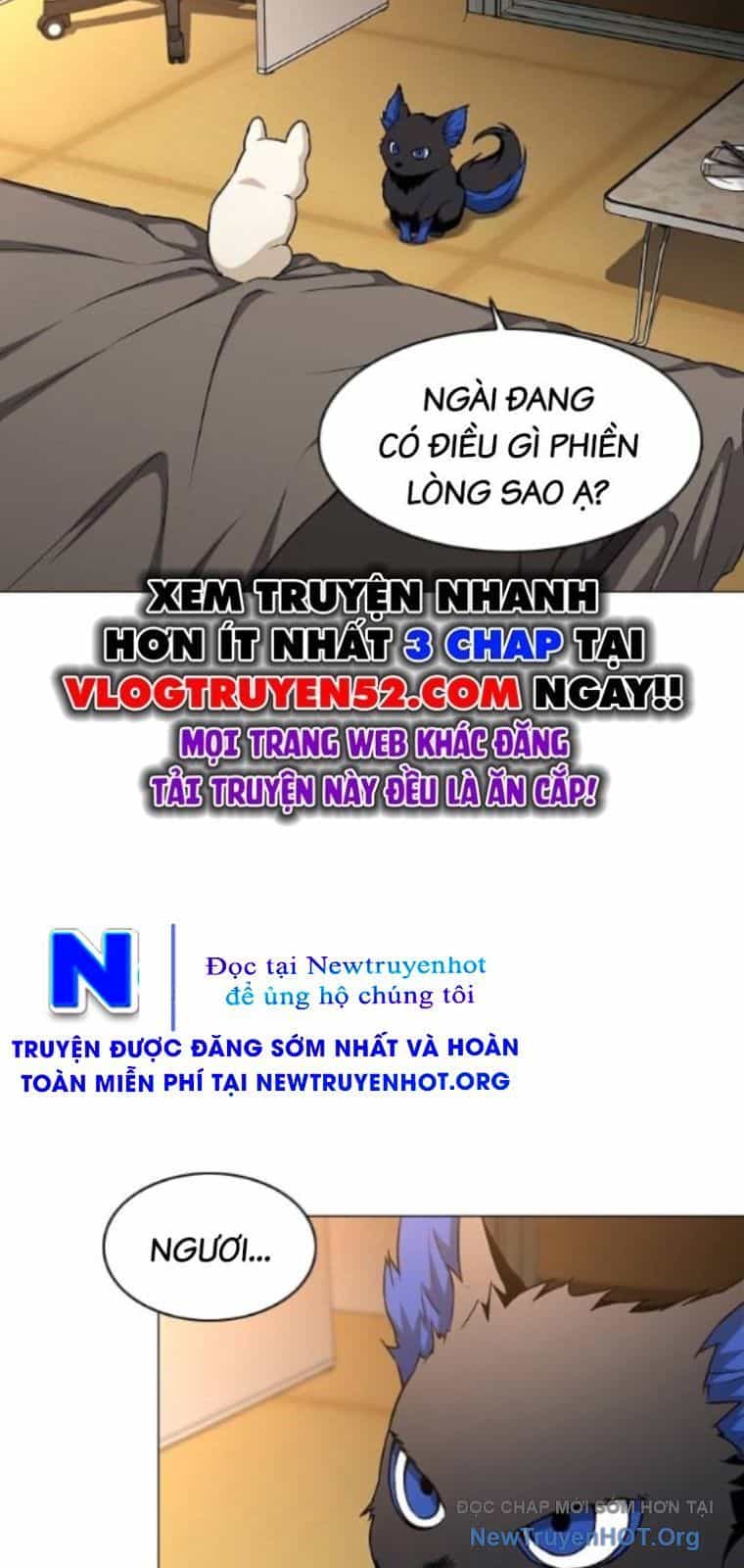 Kiếm Vương - Chương 60 - ảnh 9