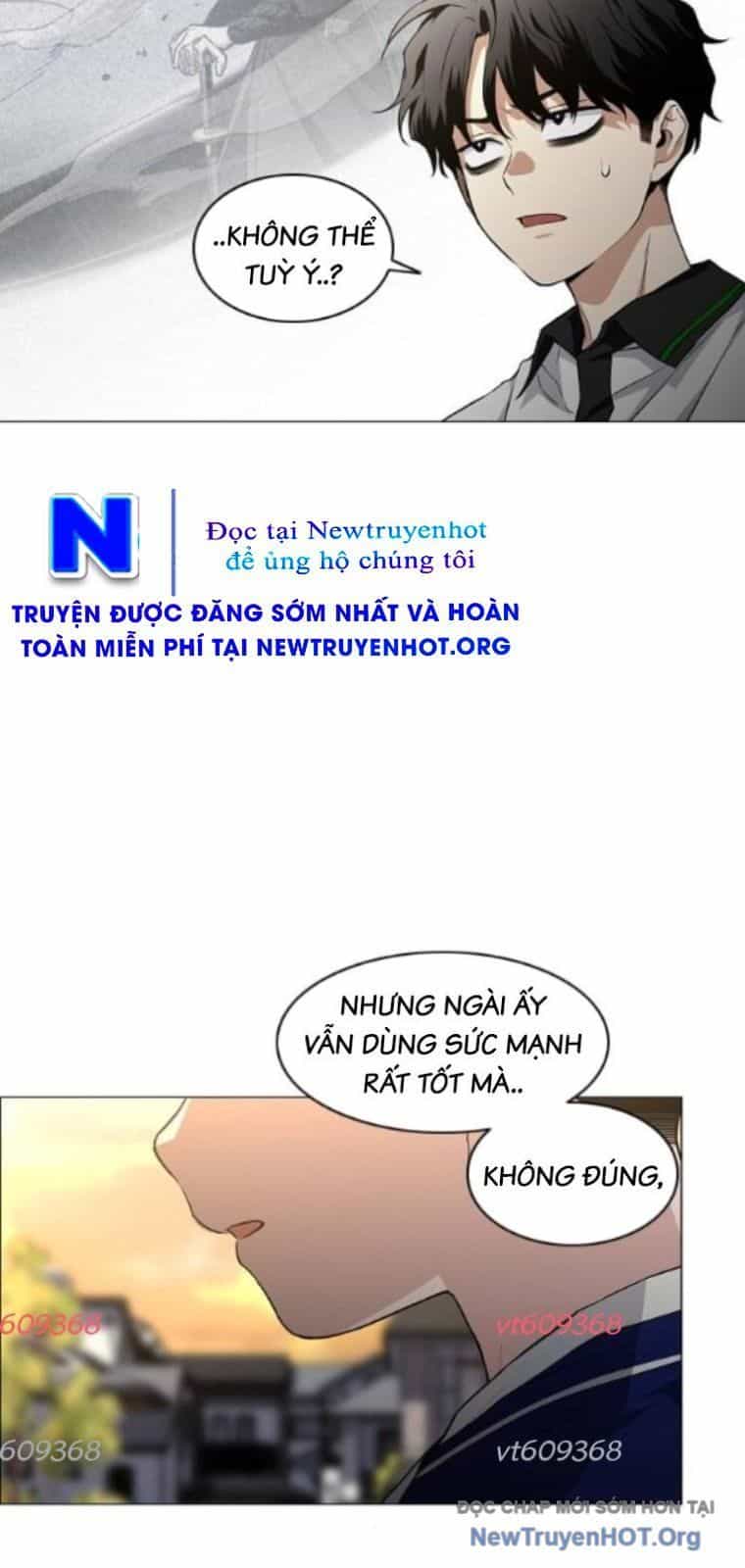 Kiếm Vương - Chương 61 - ảnh 28