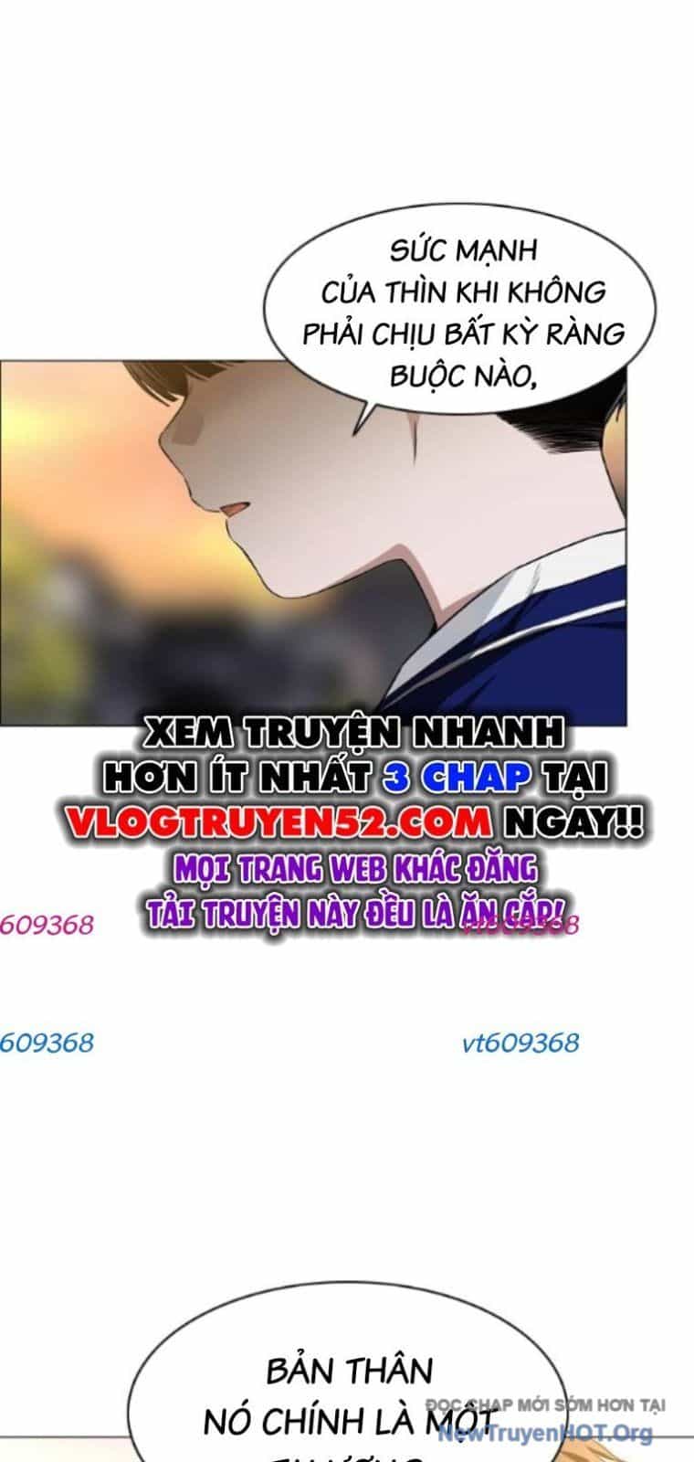 Kiếm Vương - Chương 61 - ảnh 35