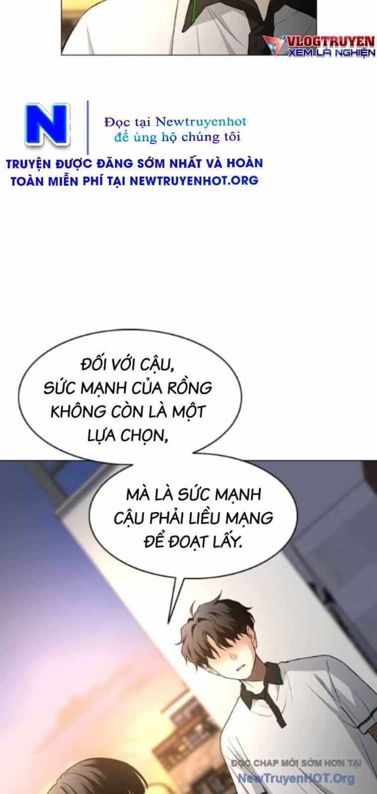 Kiếm Vương - Chương 61 - ảnh 39