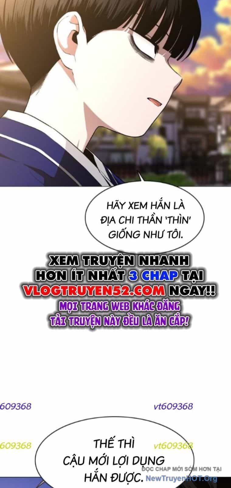 Kiếm Vương - Chương 61 - ảnh 41