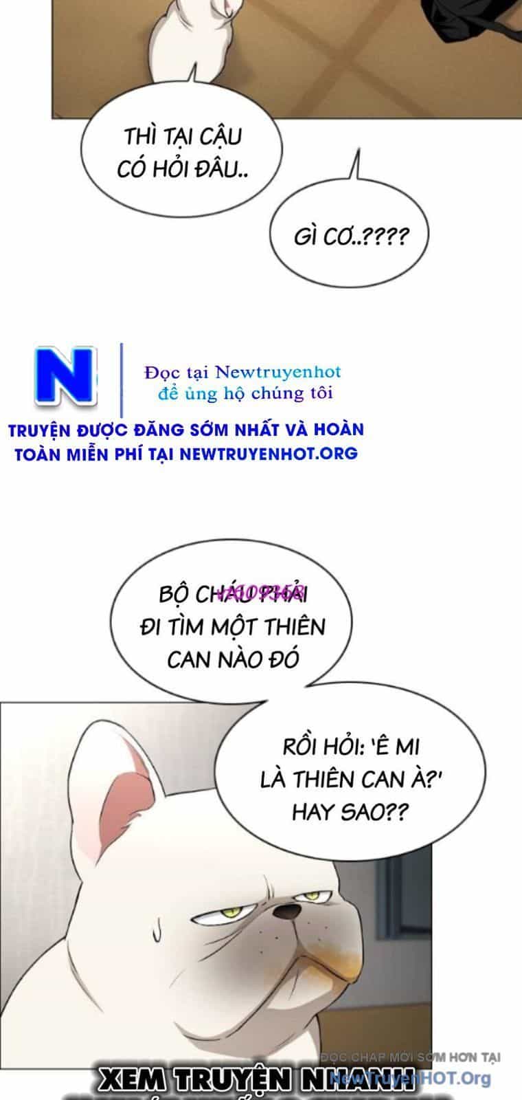Kiếm Vương - Chương 61 - ảnh 46
