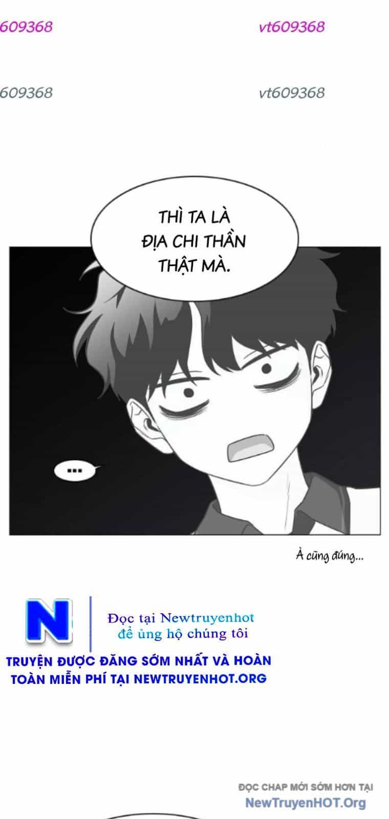 Kiếm Vương - Chương 61 - ảnh 48