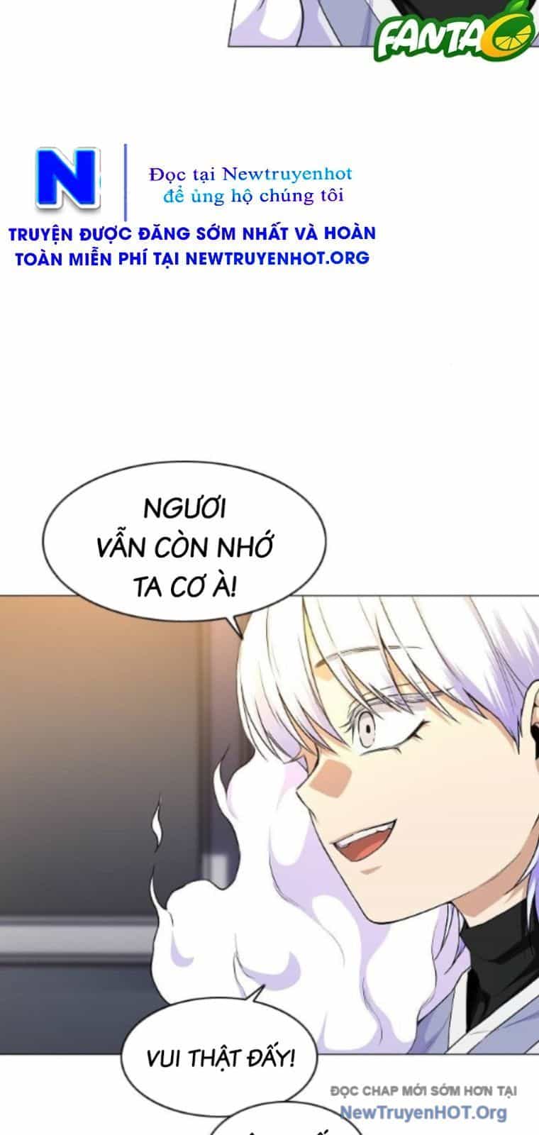 Kiếm Vương - Chương 61 - ảnh 5