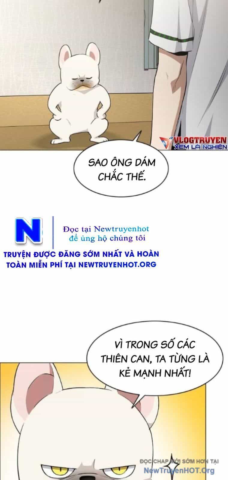 Kiếm Vương - Chương 61 - ảnh 59