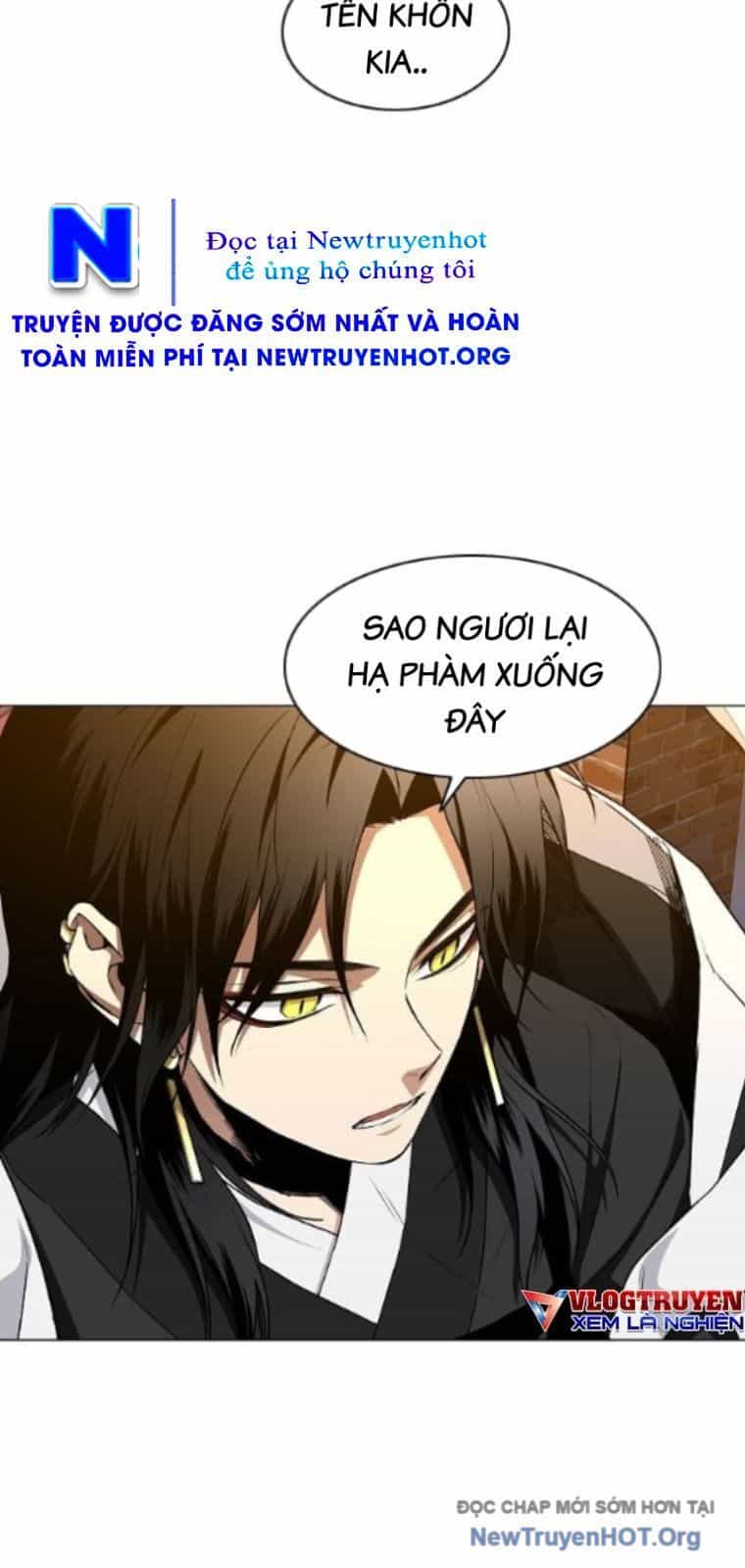 Kiếm Vương - Chương 61 - ảnh 6