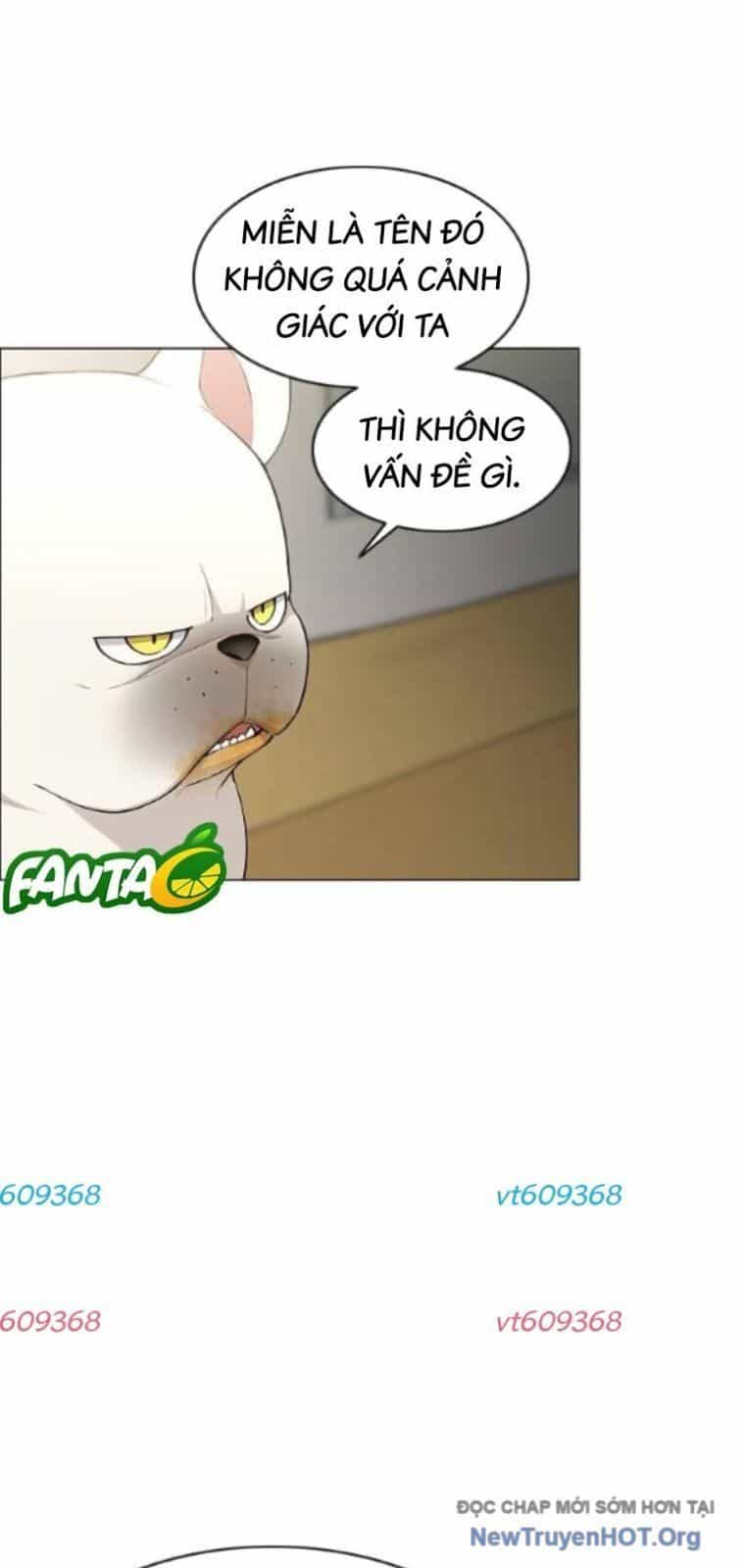 Kiếm Vương - Chương 61 - ảnh 62
