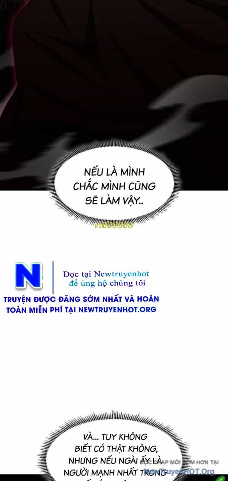 Kiếm Vương - Chương 61 - ảnh 67