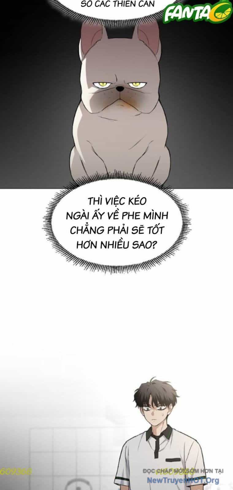 Kiếm Vương - Chương 61 - ảnh 68