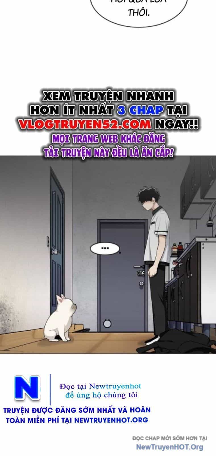 Kiếm Vương - Chương 61 - ảnh 71