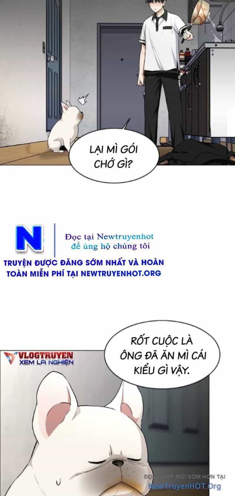 Kiếm Vương - Chương 61 - ảnh 74