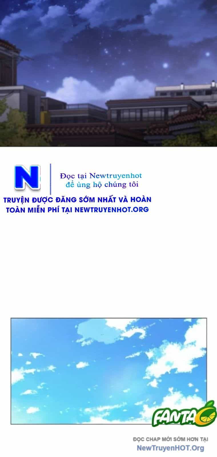 Kiếm Vương - Chương 61 - ảnh 77