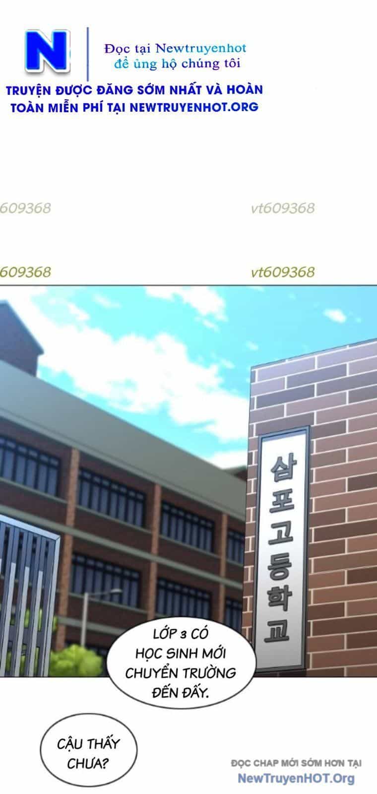 Kiếm Vương - Chương 61 - ảnh 78