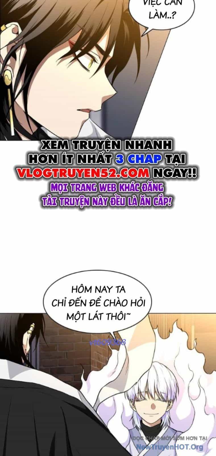 Kiếm Vương - Chương 61 - ảnh 8
