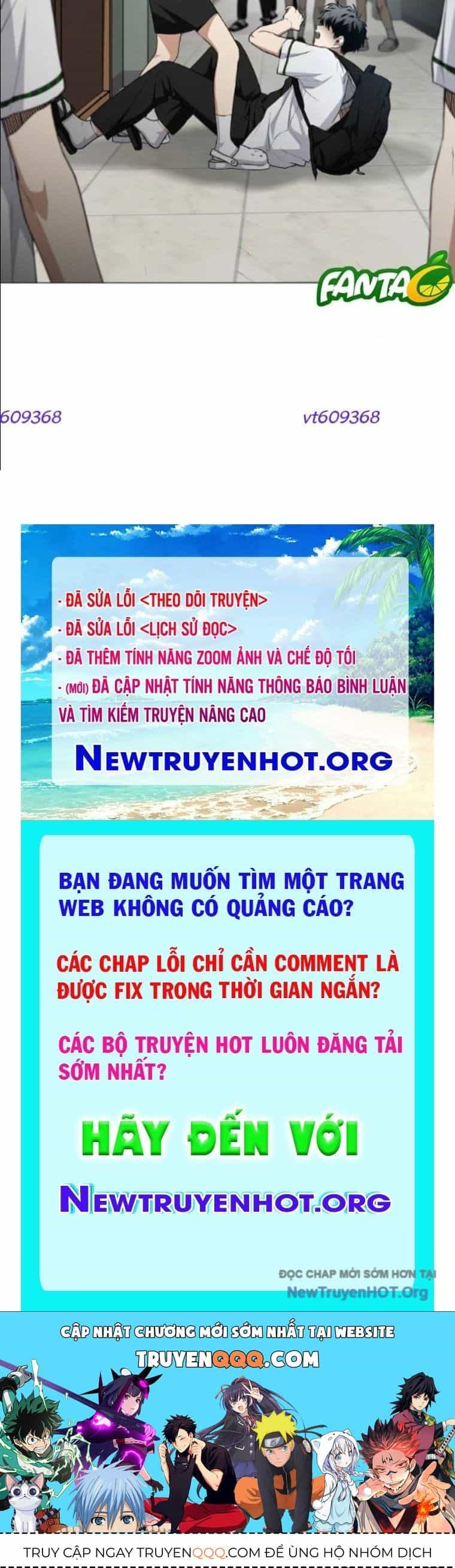 Kiếm Vương - Chương 61 - ảnh 91