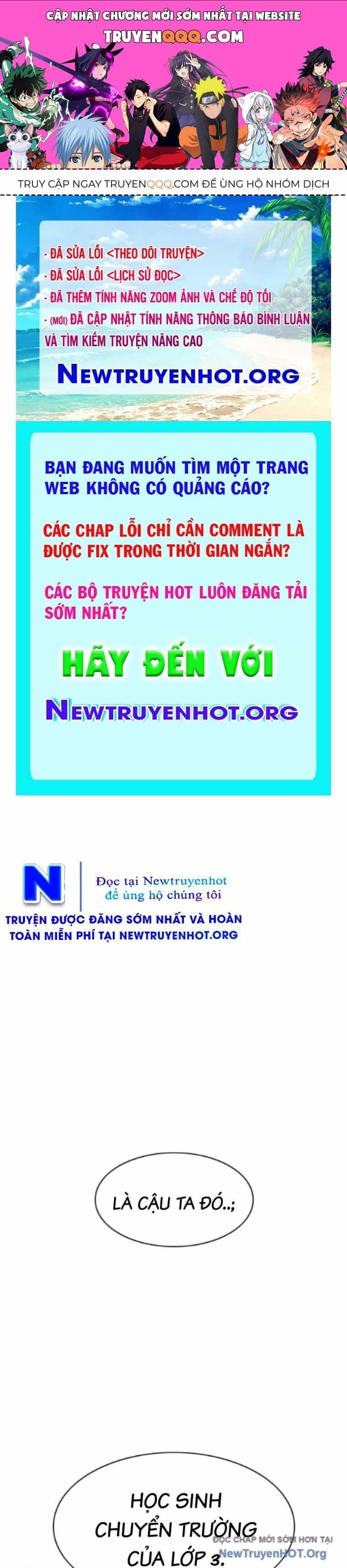 Kiếm Vương - Chương 62 - ảnh 1