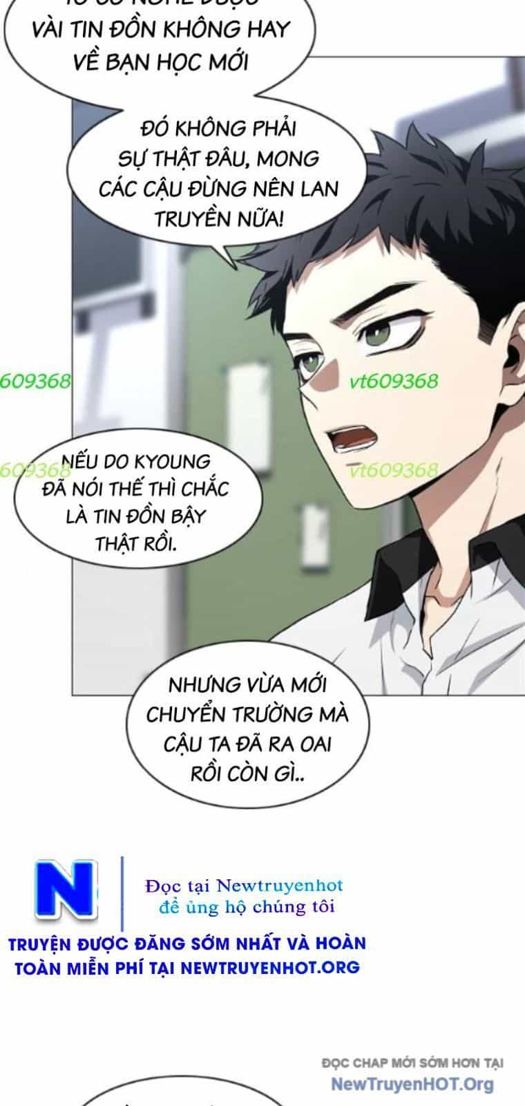 Kiếm Vương - Chương 62 - ảnh 13
