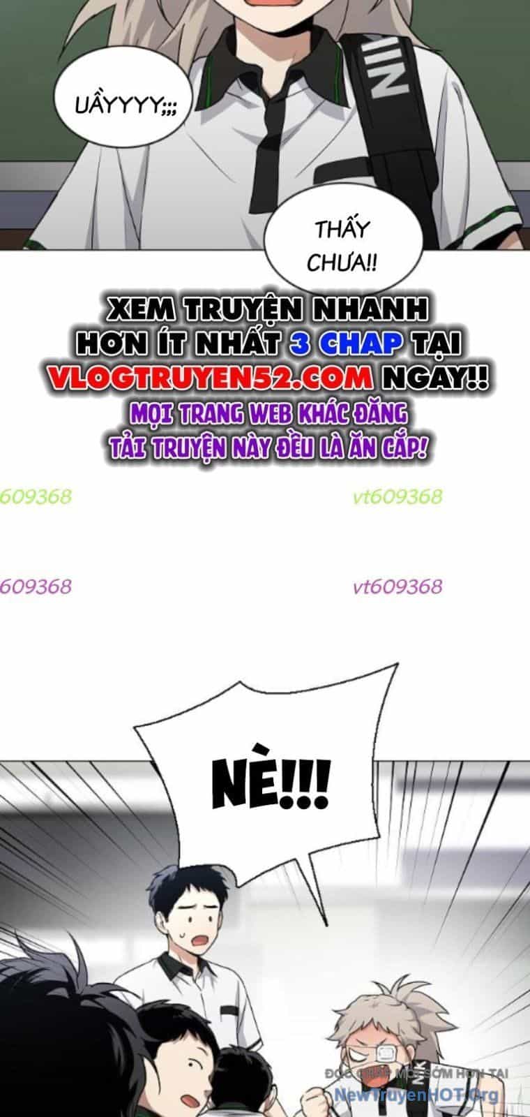 Kiếm Vương - Chương 62 - ảnh 16