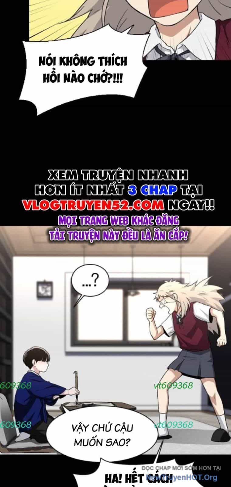Kiếm Vương - Chương 62 - ảnh 34