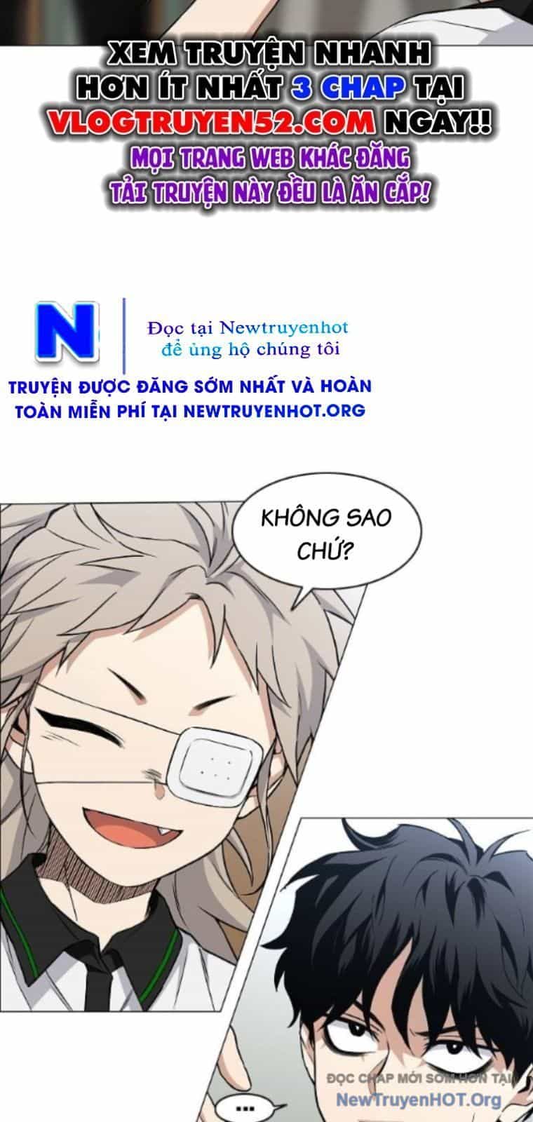 Kiếm Vương - Chương 62 - ảnh 5
