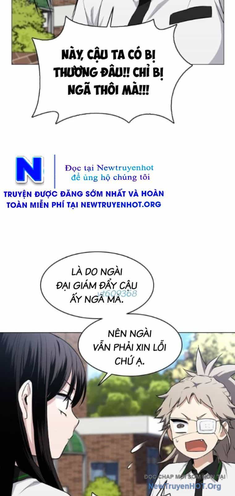 Kiếm Vương - Chương 62 - ảnh 69