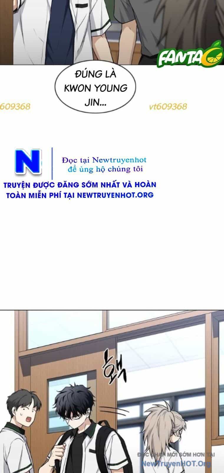 Kiếm Vương - Chương 62 - ảnh 7