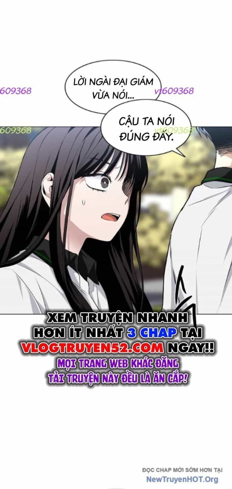 Kiếm Vương - Chương 62 - ảnh 74