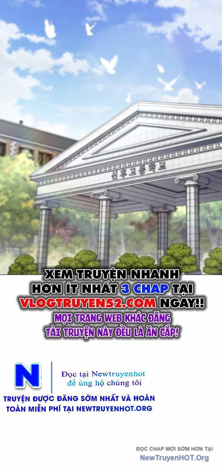 Kiếm Vương - Chương 62 - ảnh 79