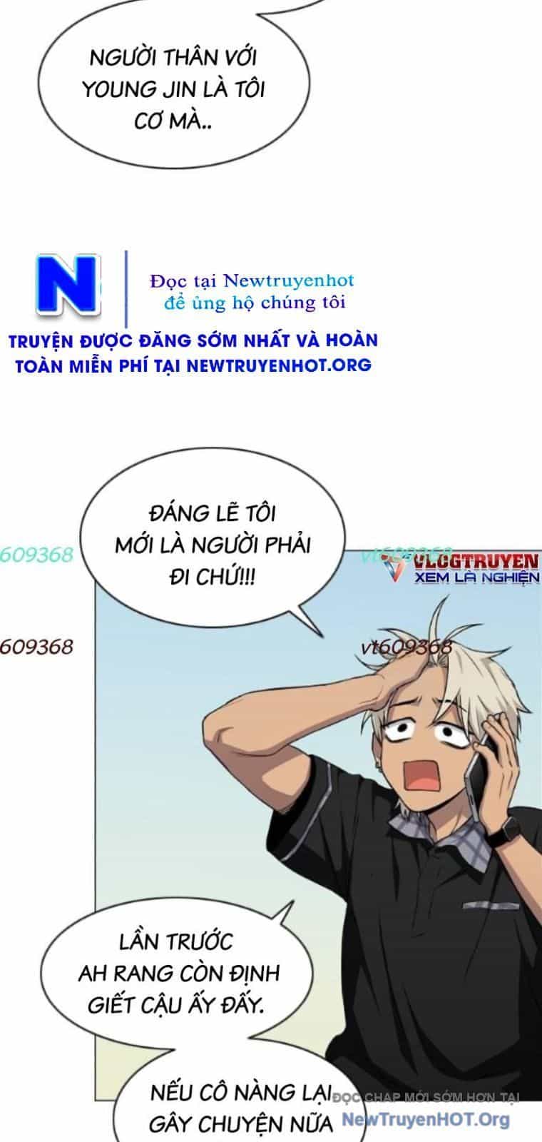 Kiếm Vương - Chương 62 - ảnh 83