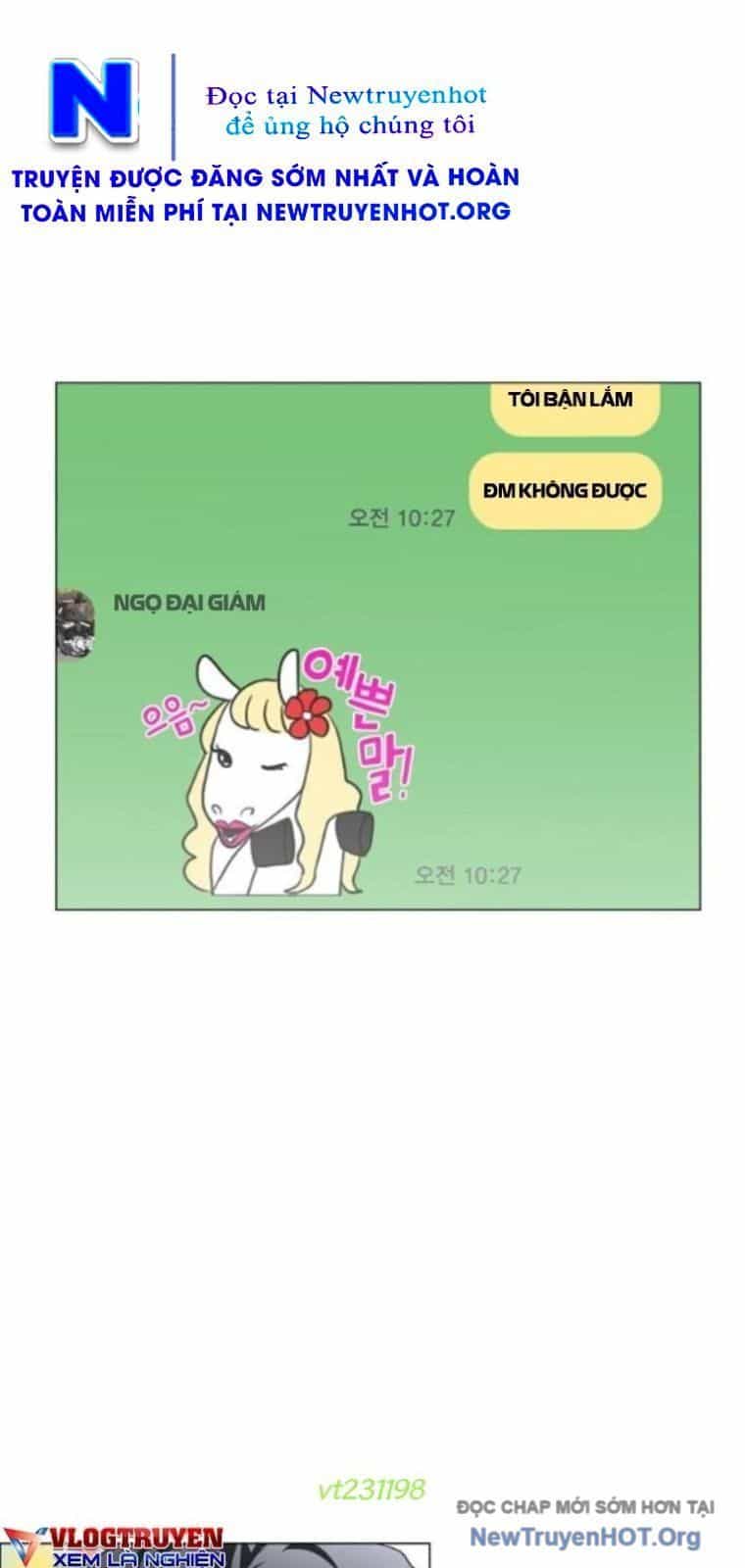 Kiếm Vương - Chương 63 - ảnh 14