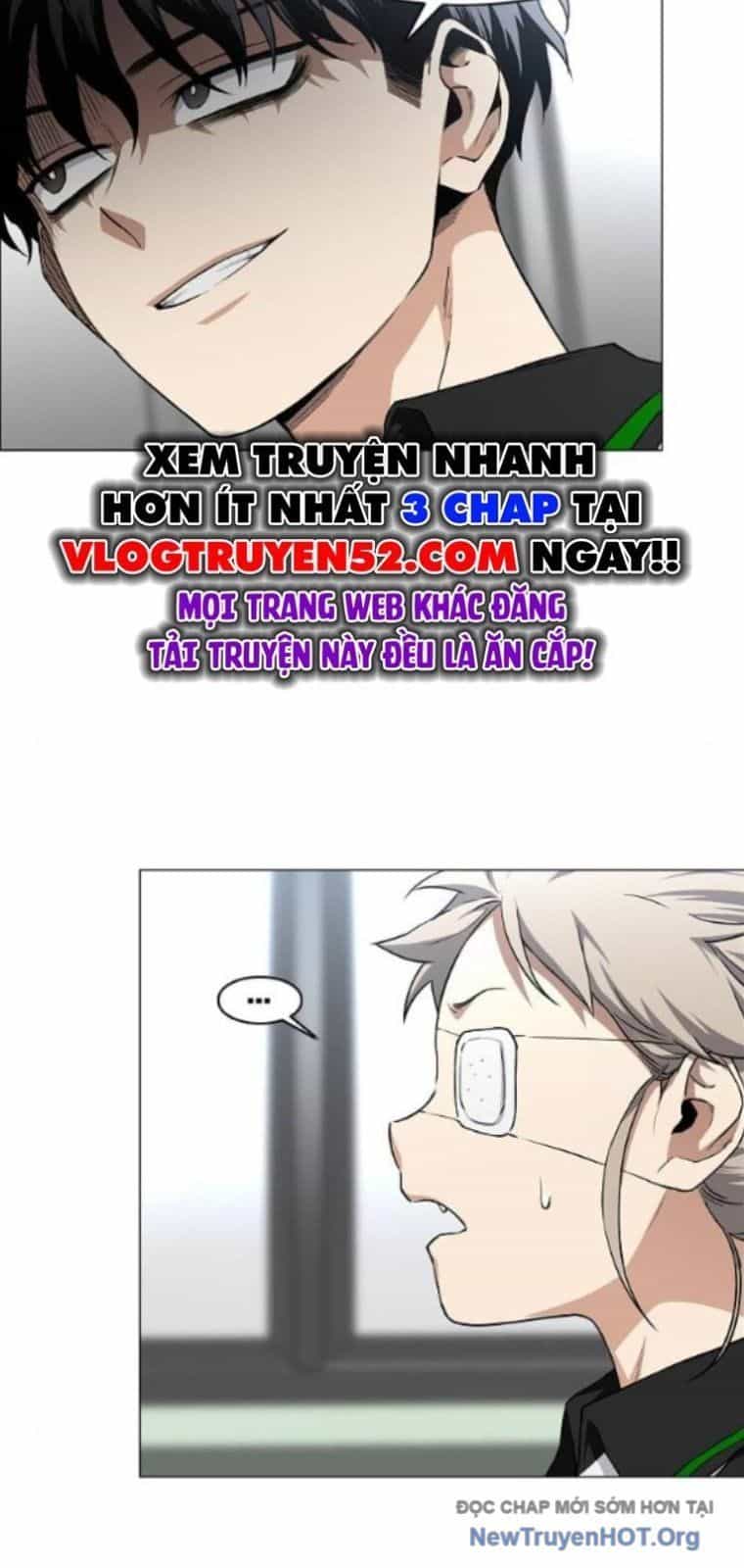 Kiếm Vương - Chương 63 - ảnh 26