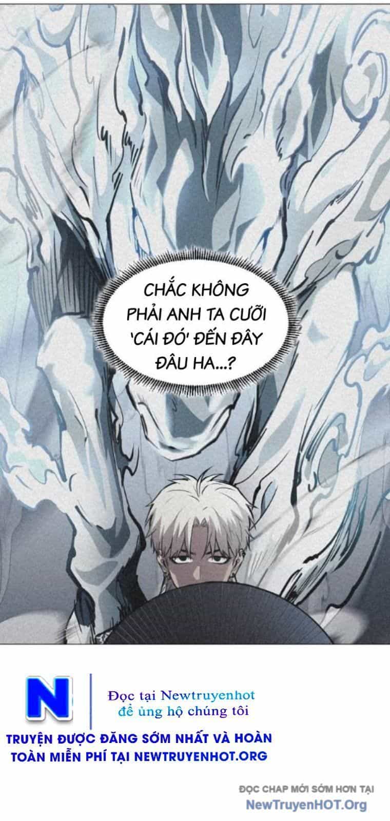 Kiếm Vương - Chương 63 - ảnh 33