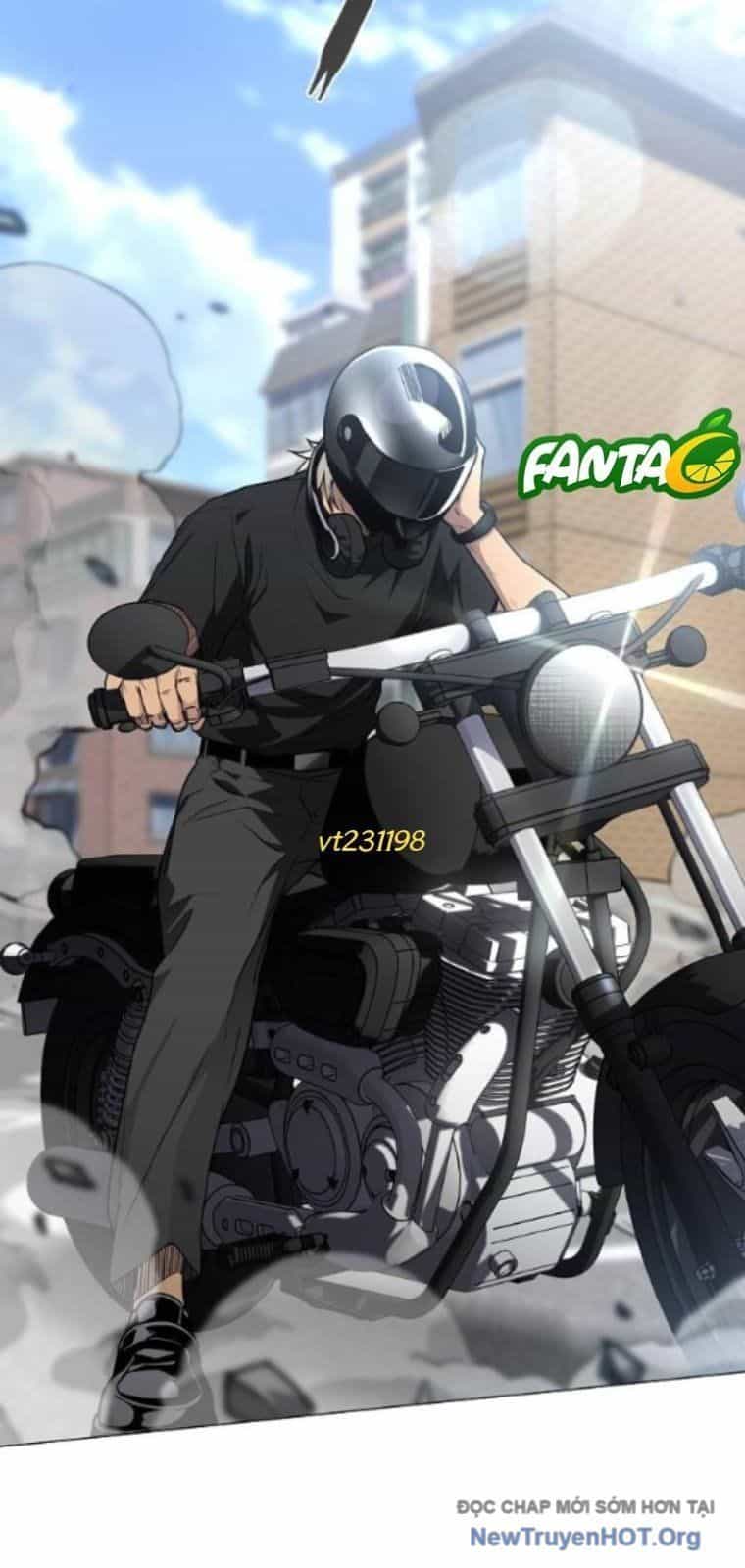 Kiếm Vương - Chương 63 - ảnh 37